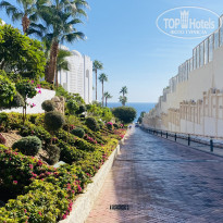 фото из отзыва ID 2727799