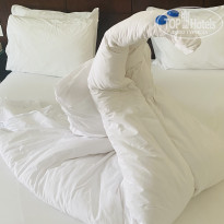 фото из отзыва ID 2727799