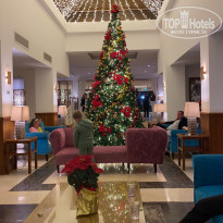 фото из отзыва ID 2727799