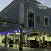 фото из отзыва ID 2727805