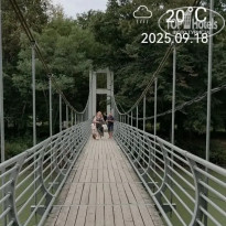 фото из отзыва ID 2727807