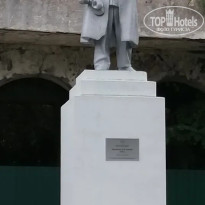 фото из отзыва ID 2727807