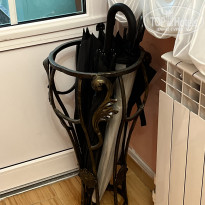 фото из отзыва ID 2727805