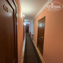 фото из отзыва ID 2727805