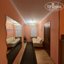 фото из отзыва ID 2727805