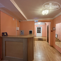 фото из отзыва ID 2727805