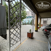 фото из отзыва ID 2727805