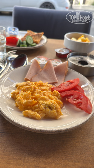 No12 Hotel Sultanahmet