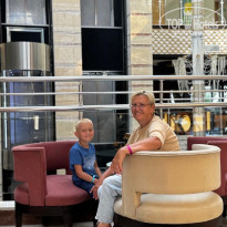 фото из отзыва ID 2727817