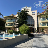 фото из отзыва ID 2727817