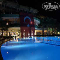 фото из отзыва ID 2727817