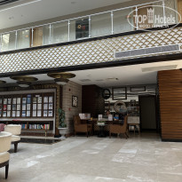 фото из отзыва ID 2727817