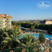 фото из отзыва ID 2727817