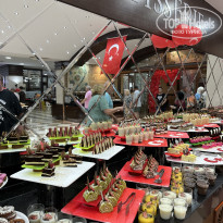 фото из отзыва ID 2727817