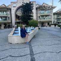 фото из отзыва ID 2727817