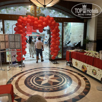 фото из отзыва ID 2727817