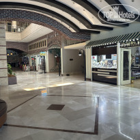 фото из отзыва ID 2727817