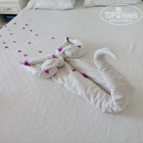 фото из отзыва ID 2727834