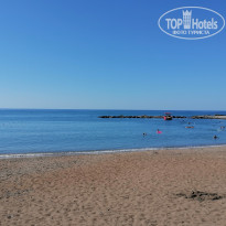 фото из отзыва ID 2727834