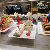 фото из отзыва ID 2727834