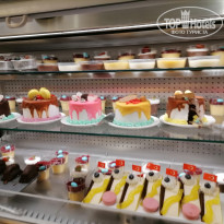 фото из отзыва ID 2727834