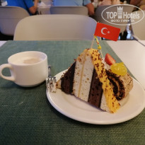 фото из отзыва ID 2727834