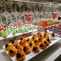 фото из отзыва ID 2727834