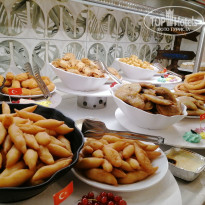 фото из отзыва ID 2727834