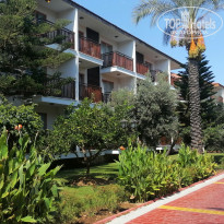 фото из отзыва ID 2727834