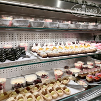 фото из отзыва ID 2727834