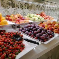 фото из отзыва ID 2727834