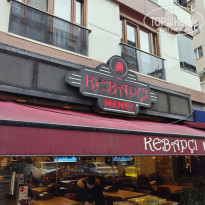 фото из отзыва ID 2727837