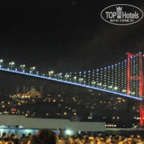 фото из отзыва ID 2727837