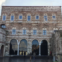 фото из отзыва ID 2727837