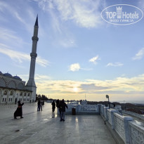 фото из отзыва ID 2727837