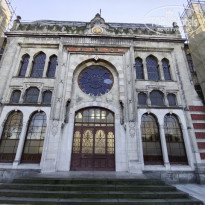 фото из отзыва ID 2727837