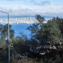 фото из отзыва ID 2727837