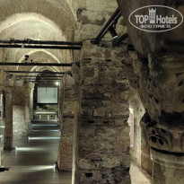 фото из отзыва ID 2727837