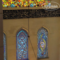 фото из отзыва ID 2727837