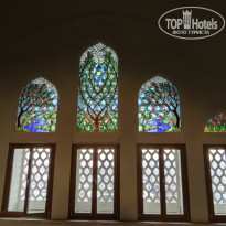 фото из отзыва ID 2727837