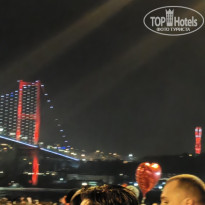 фото из отзыва ID 2727837