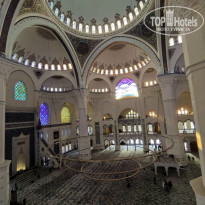 фото из отзыва ID 2727837