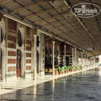 фото из отзыва ID 2727837