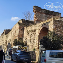 фото из отзыва ID 2727837