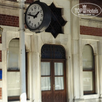 фото из отзыва ID 2727837