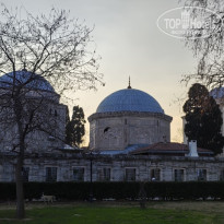 фото из отзыва ID 2727837