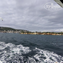 фото из отзыва ID 2727837