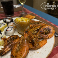 фото из отзыва ID 2727844