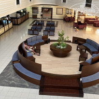 фото из отзыва ID 2727862