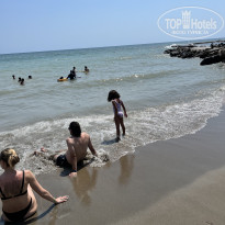 фото из отзыва ID 2727862